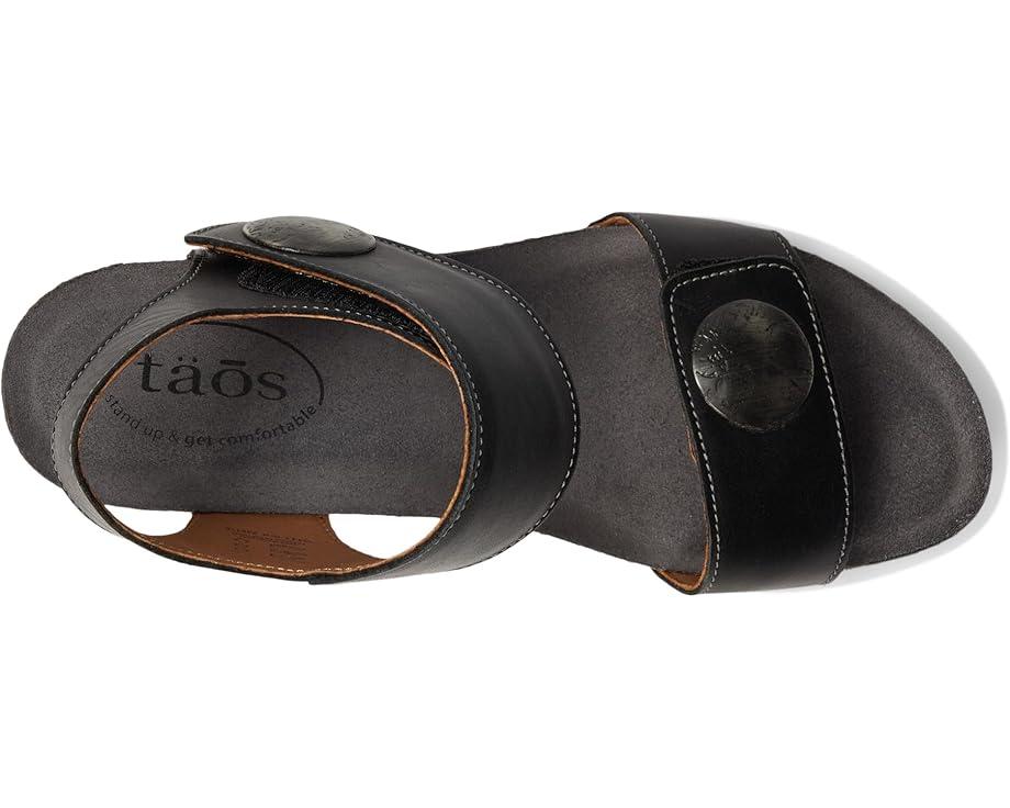 Women's Taos Footwear Carousel 3 Product Image