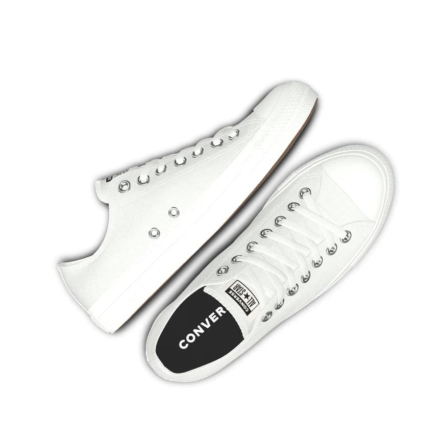 Custom Chuck Taylor All Star By You Product Image