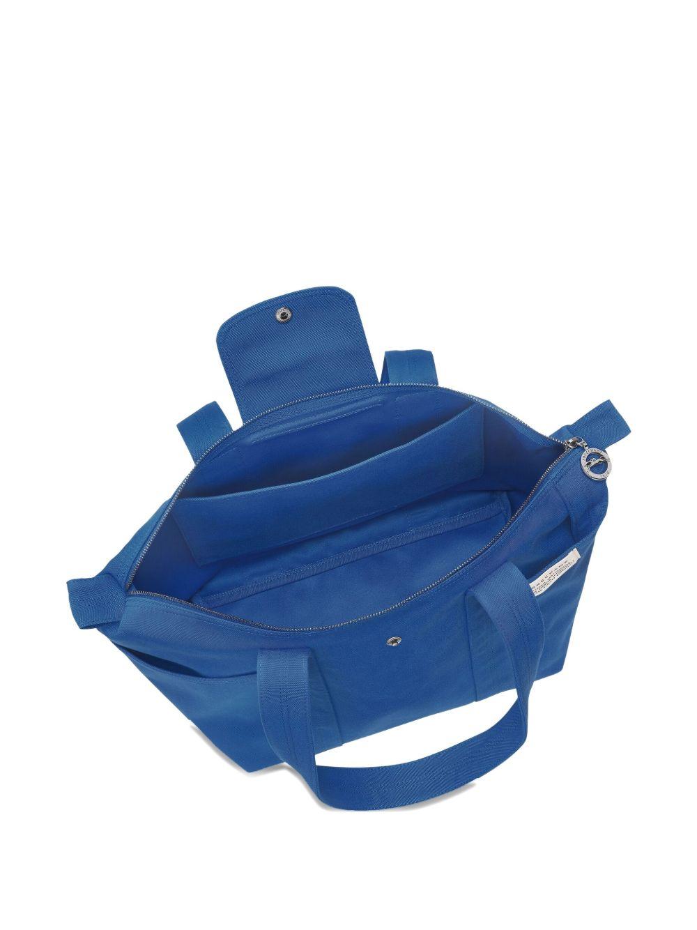 medium Le Pliage tote bag Product Image