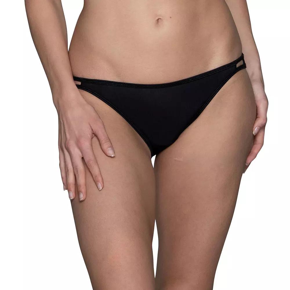 Illumination String Bikini Product Image