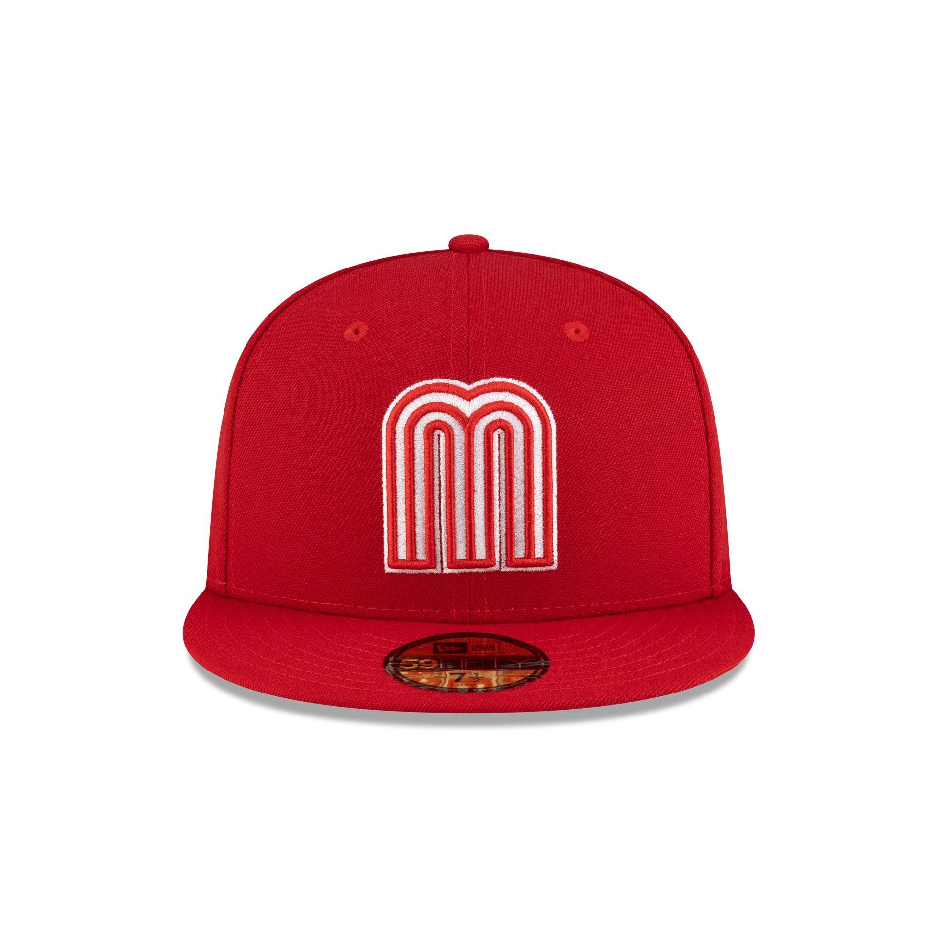 Green Bay Packers 2025 Sideline Hot Weather Split Panel 9FIFTY Snapback Hat Male Product Image