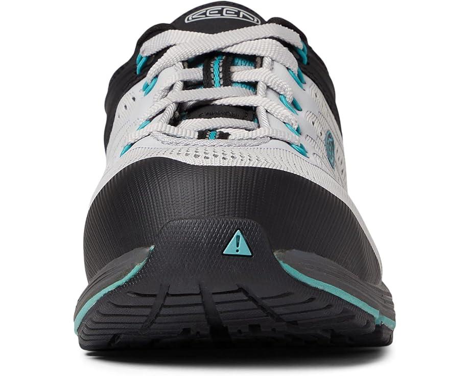 Vista Energy ESD (Comp Toe) Product Image