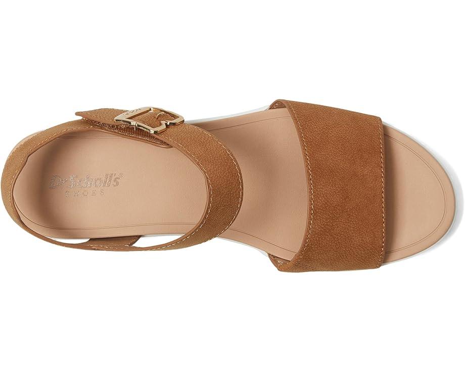 Timeless Life Product Image