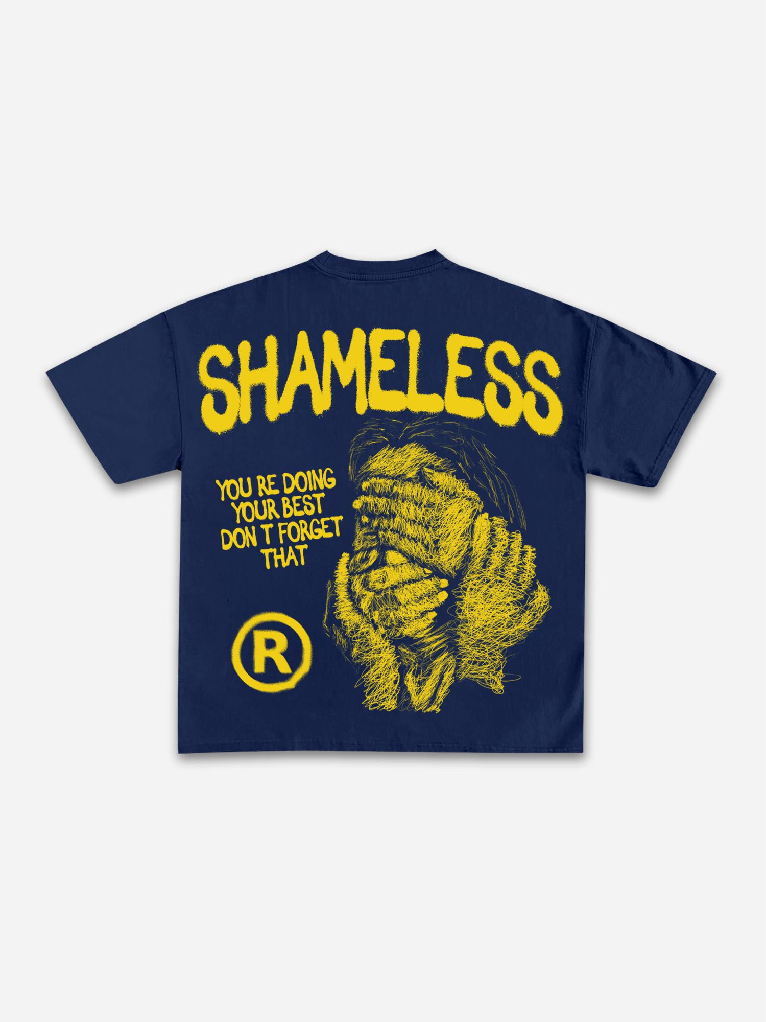 Sopula Retro Fly Rich 2019 Graphic Washed Pullover Hoodie Product Image