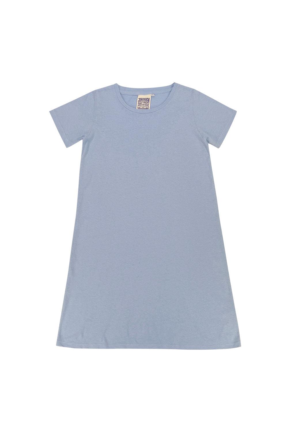 Mazama Dress Female Product Image