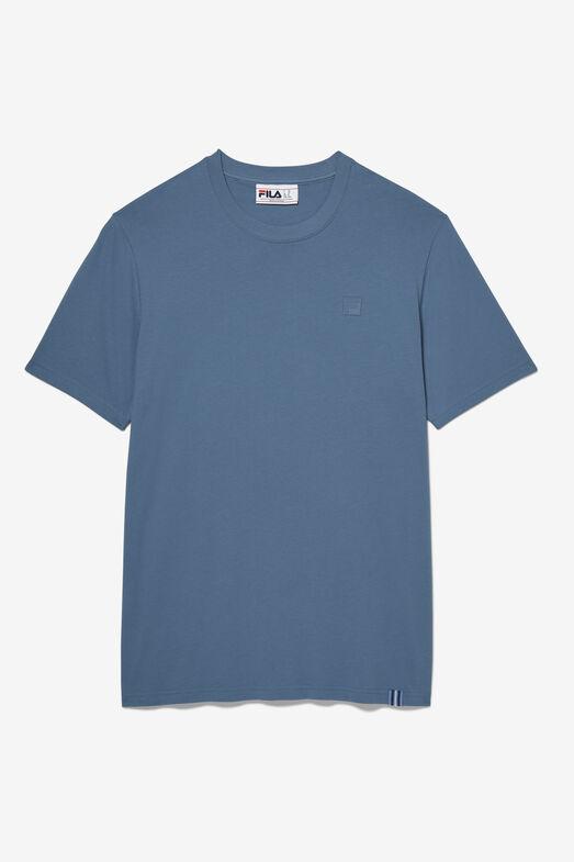 Apex Tee Product Image