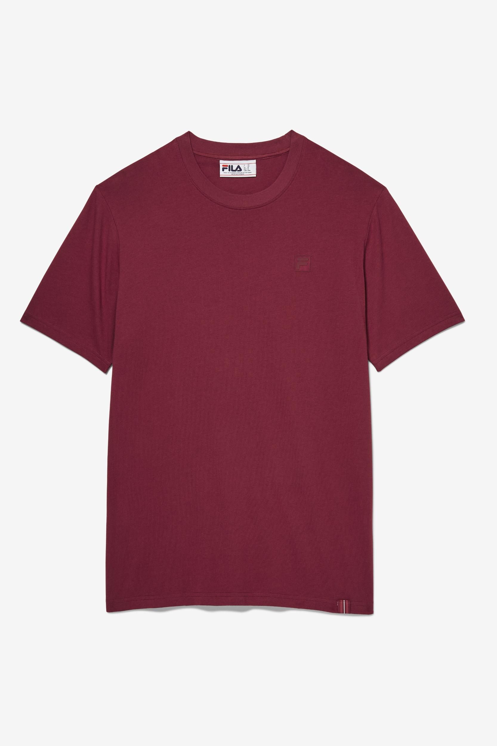 Apex Tee Product Image