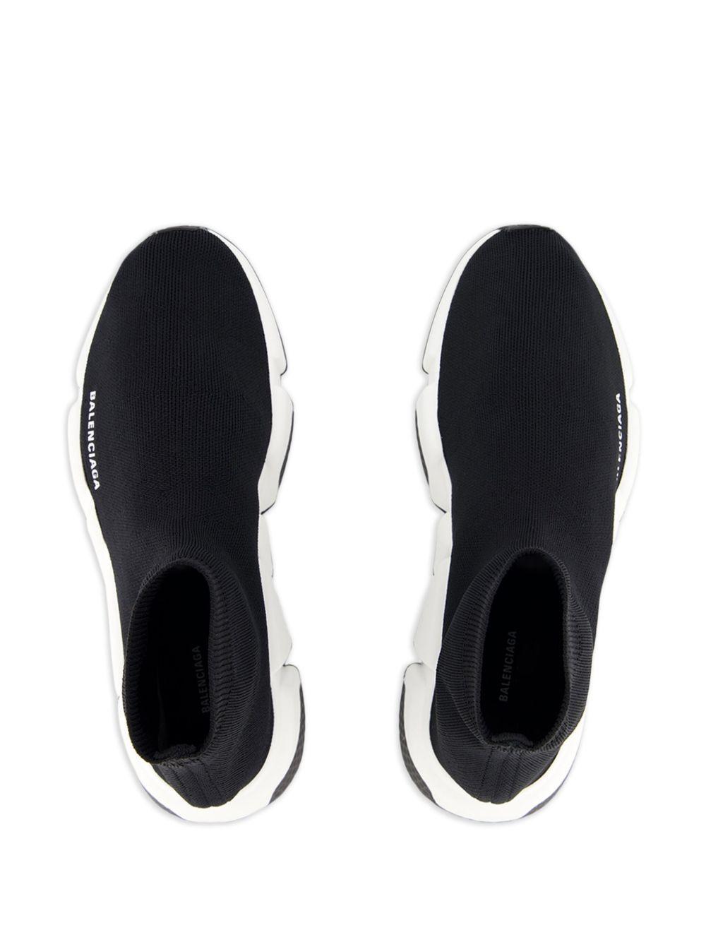 Speed sneakers Product Image