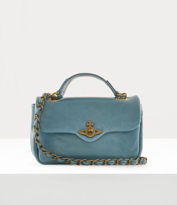 Anita Small Shoulder Bag Product Image