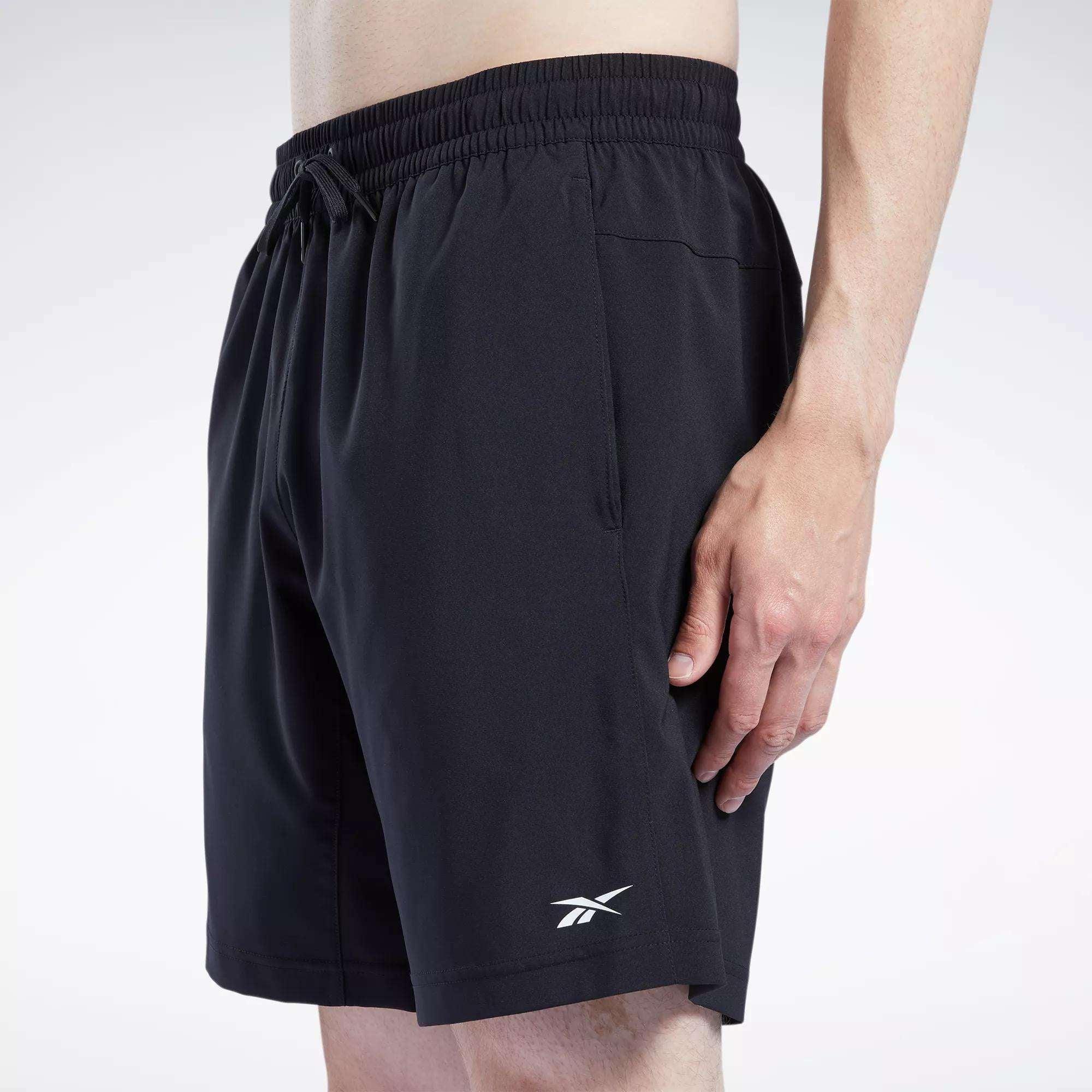 Men's Workout Ready Shorts 9" Male Product Image