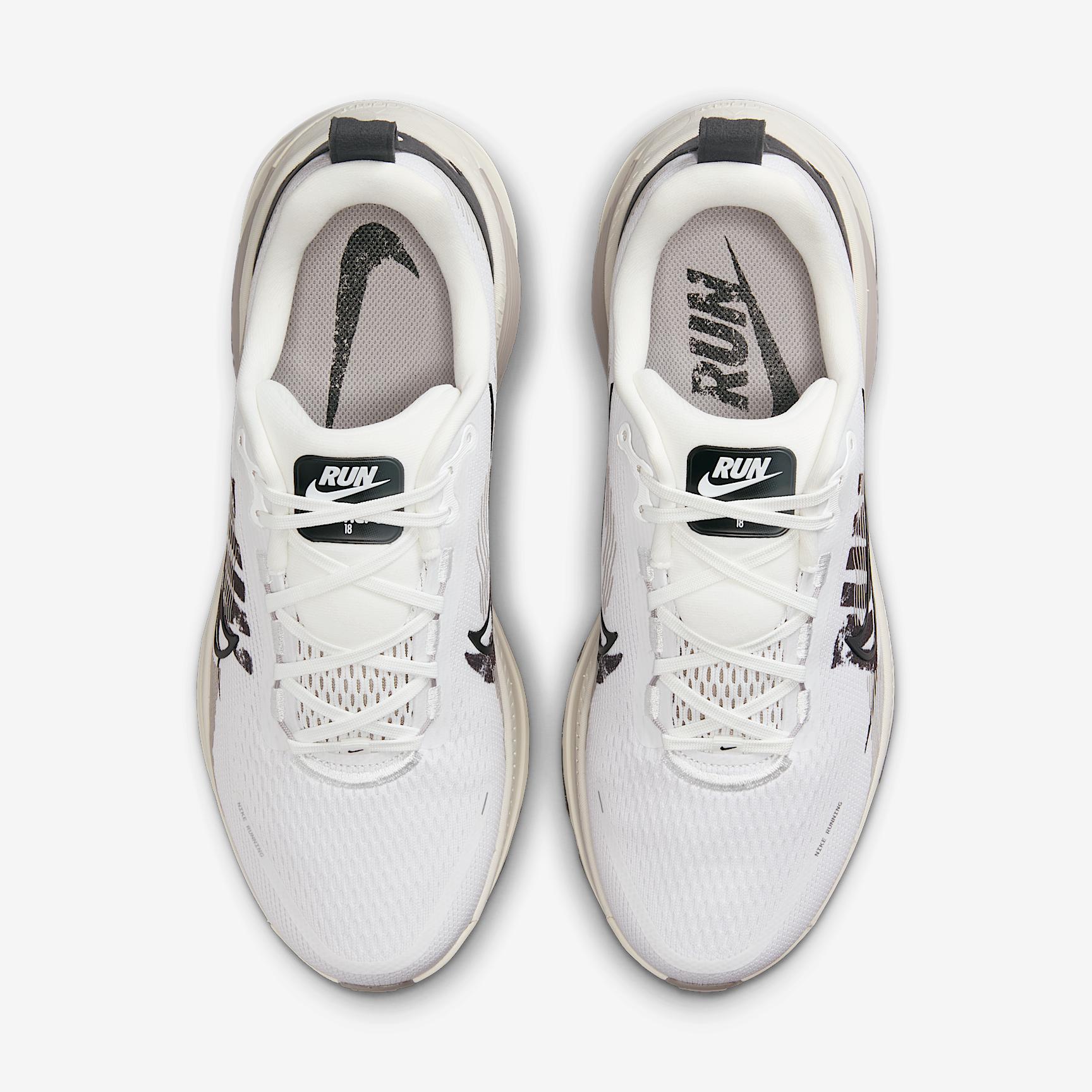 Nike Men's Vomero 18 Road Running Shoes Product Image