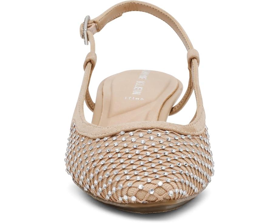 Women's Anne Klein Thia Product Image