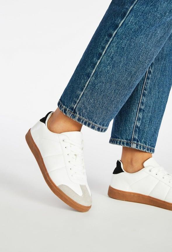 Portia Sneaker Product Image