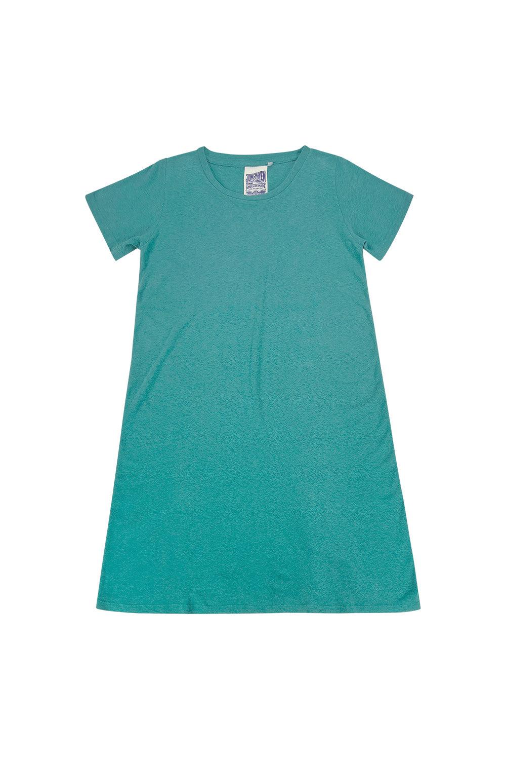 Mazama Dress Female Product Image