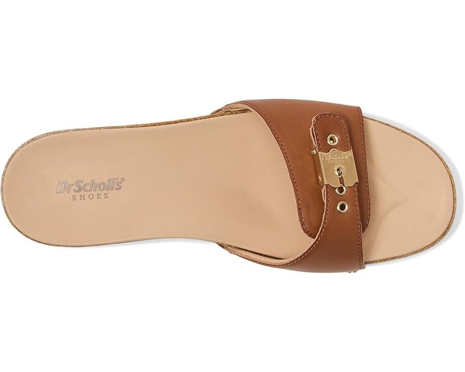 Original Flex Slide Sandals Product Image