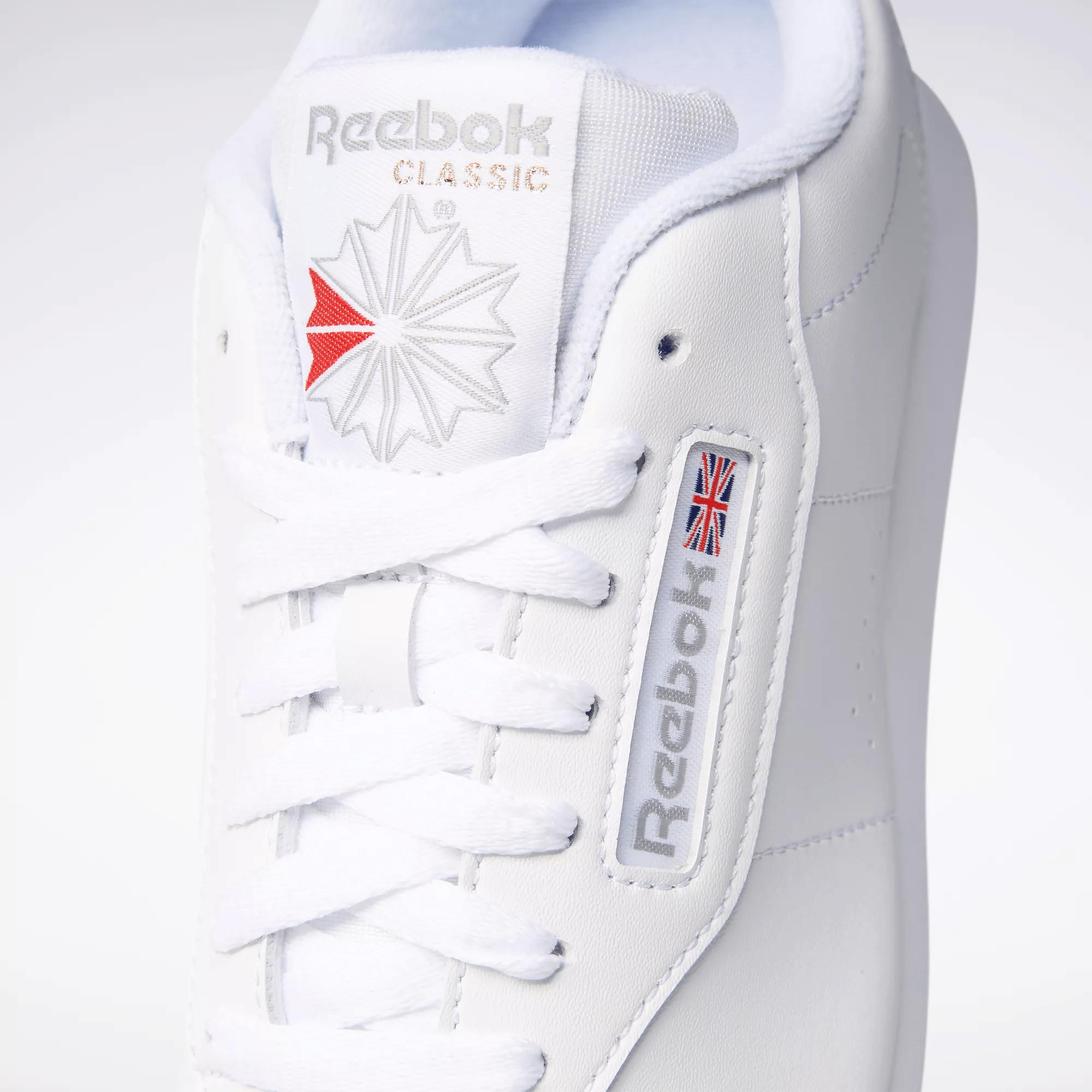 Princess Wide Women's Shoes Female Product Image