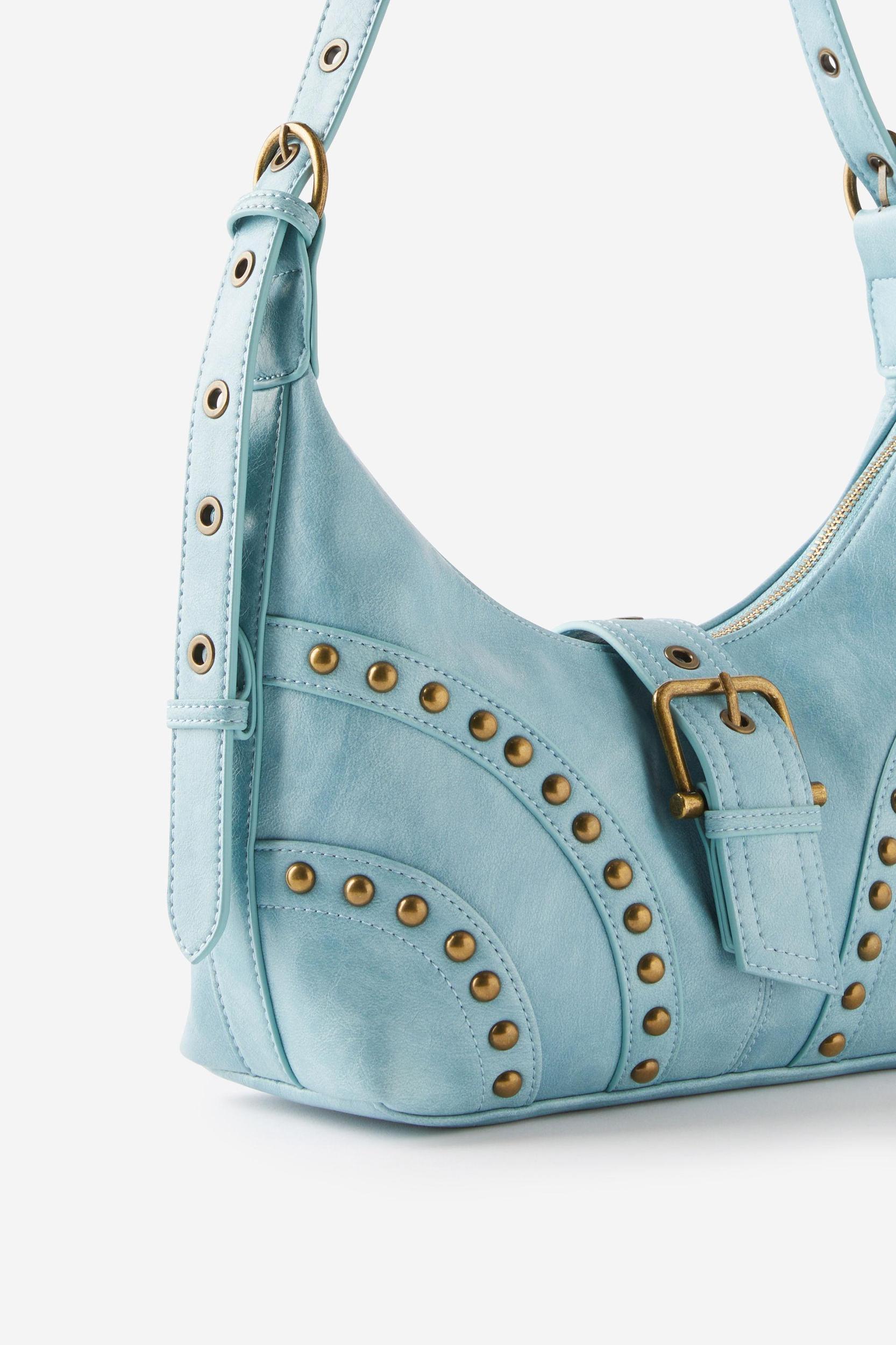 Isla Underarm Bag Product Image