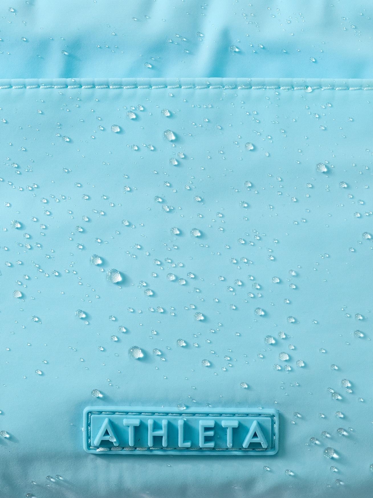 All About Large Crossbody Belt Bag Product Image