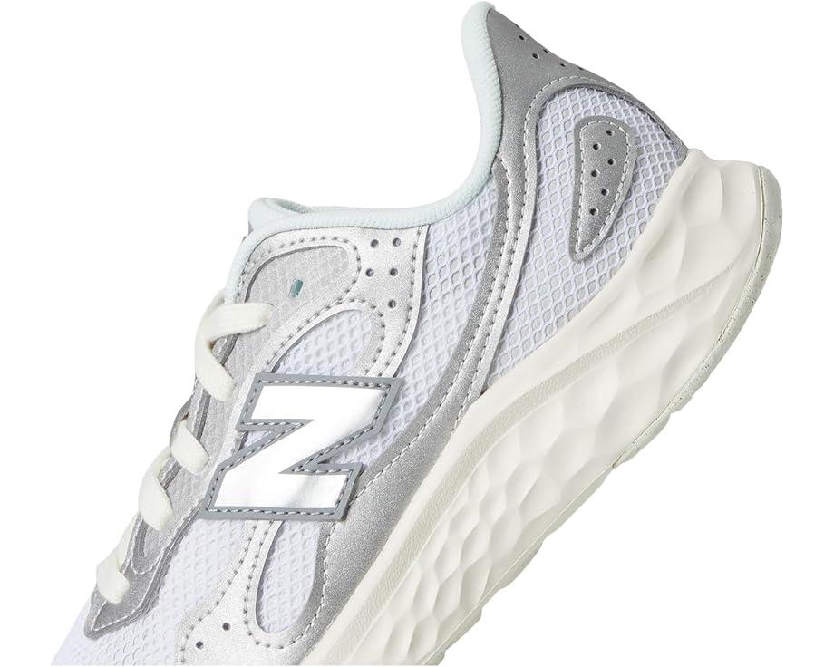 MSRP: $79.99(20% OFF) Product Image