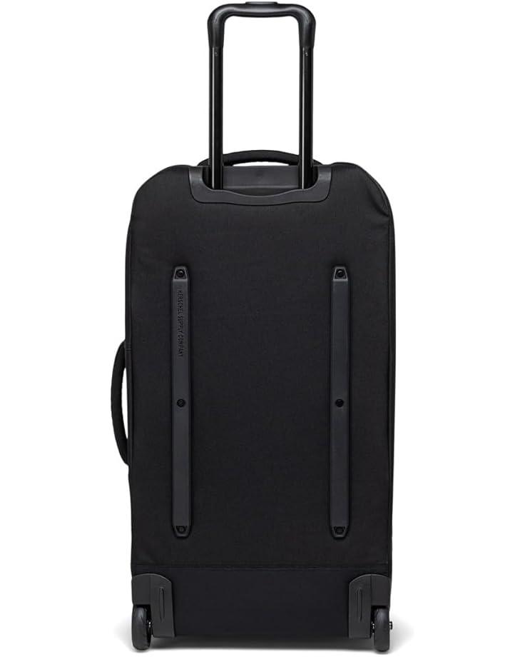 Global Travel Roller Product Image