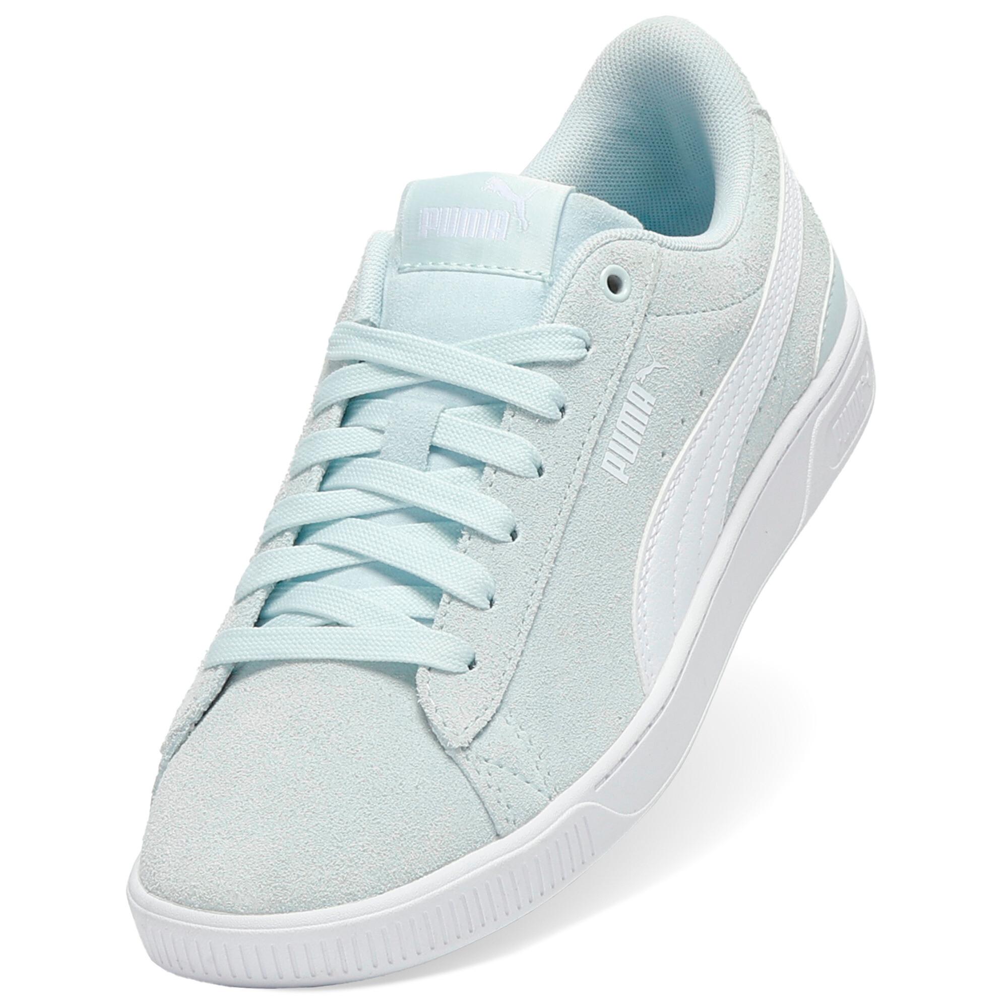 Vikky v3 Women's Sneakers Product Image