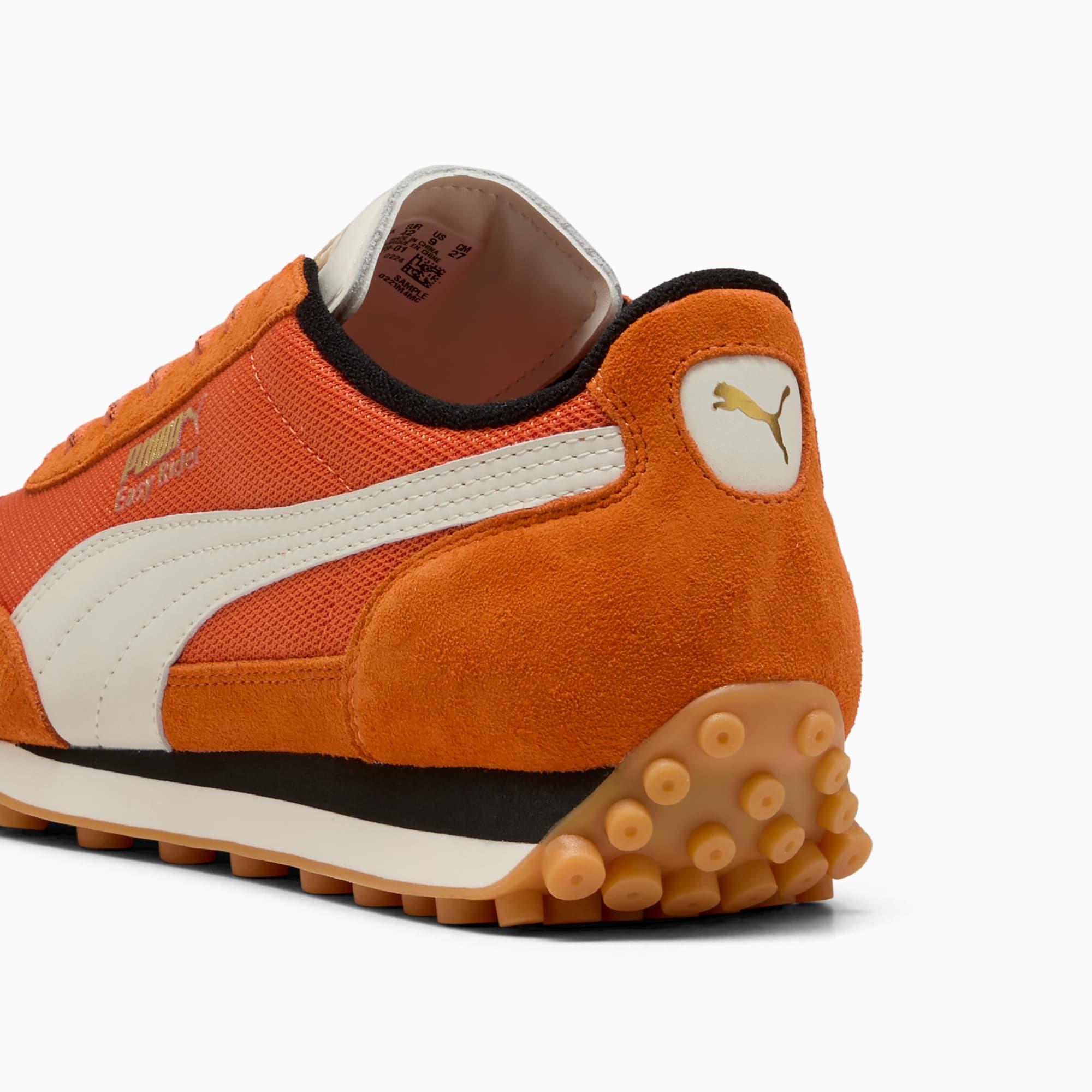 Easy Rider Footie Men's Sneakers Product Image