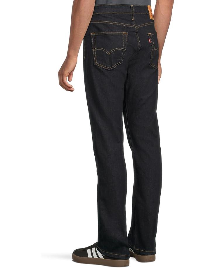 512 Slim Taper Fit Product Image