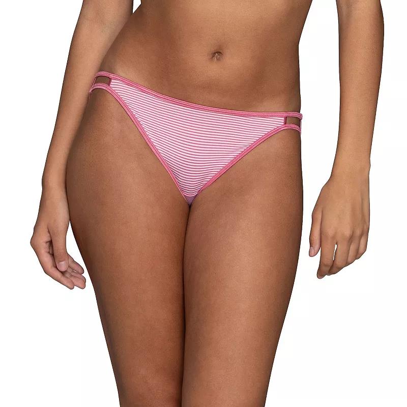 Illumination String Bikini Product Image