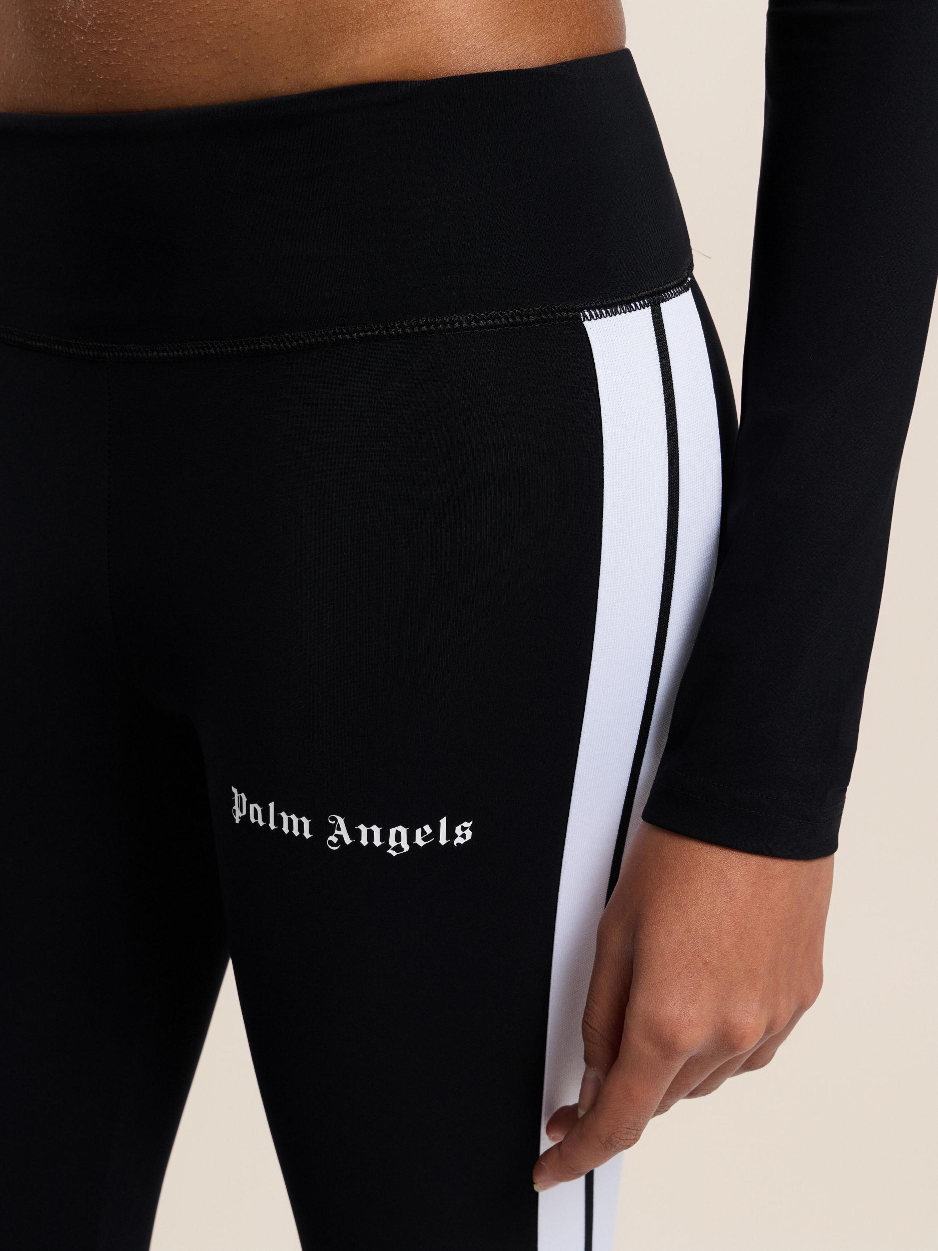 Training Track Leggings Product Image