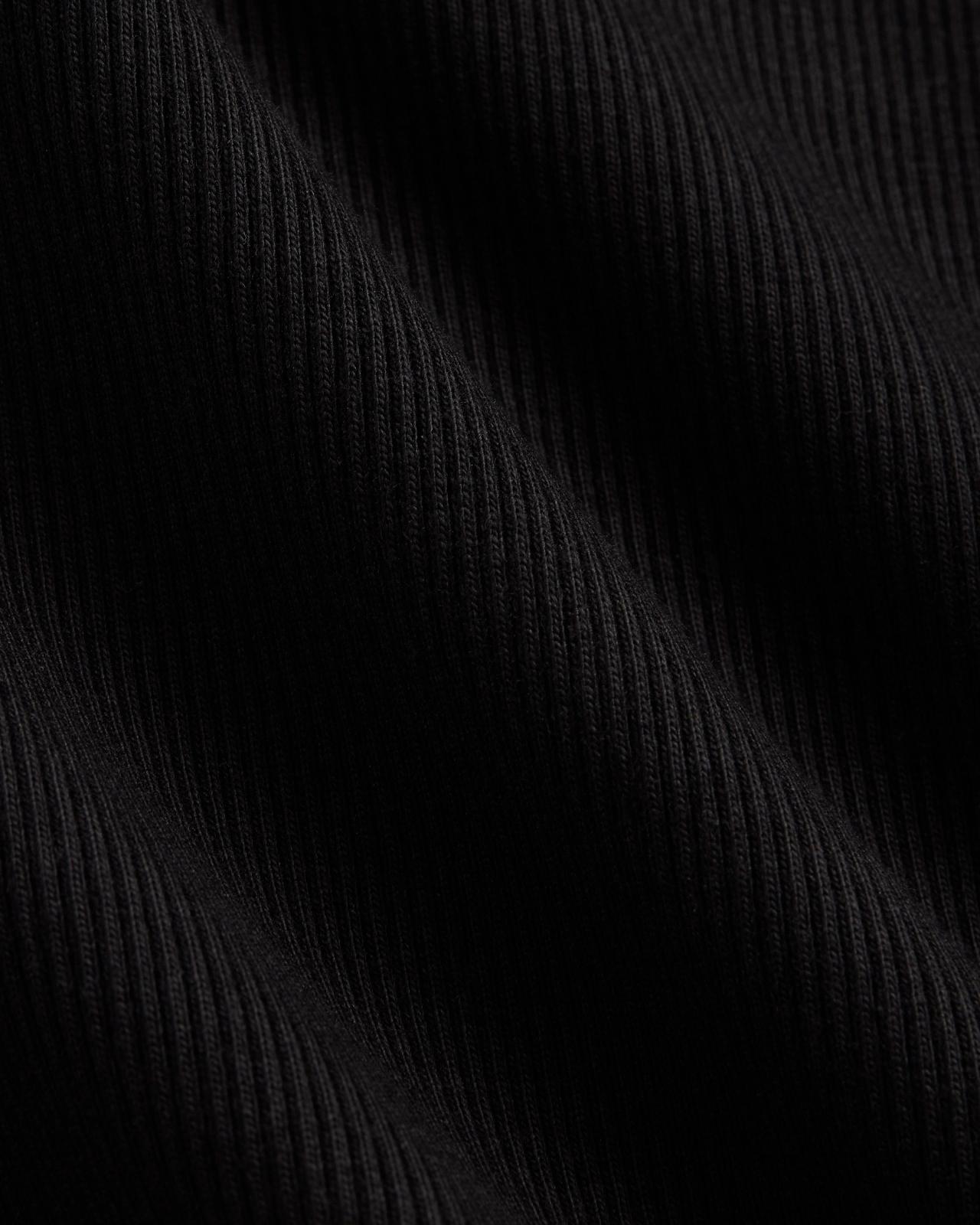 Womens Selfie Henley Tank by Everlane Product Image