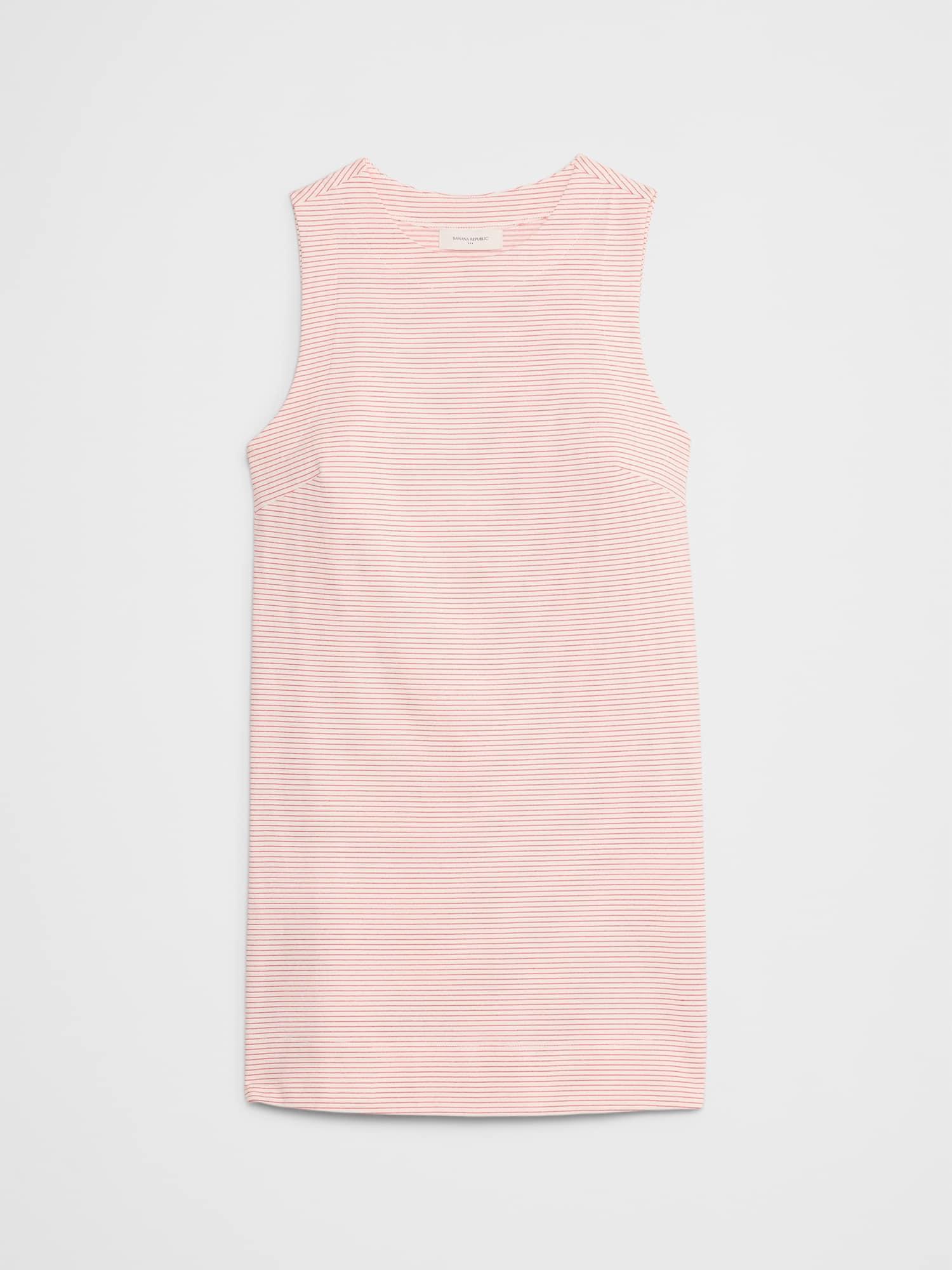 T-Shirt Mini Dress Product Image