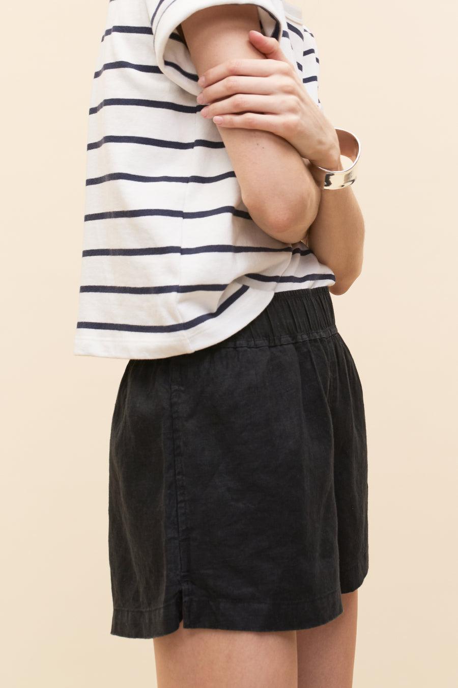 The Shimmy Product Image