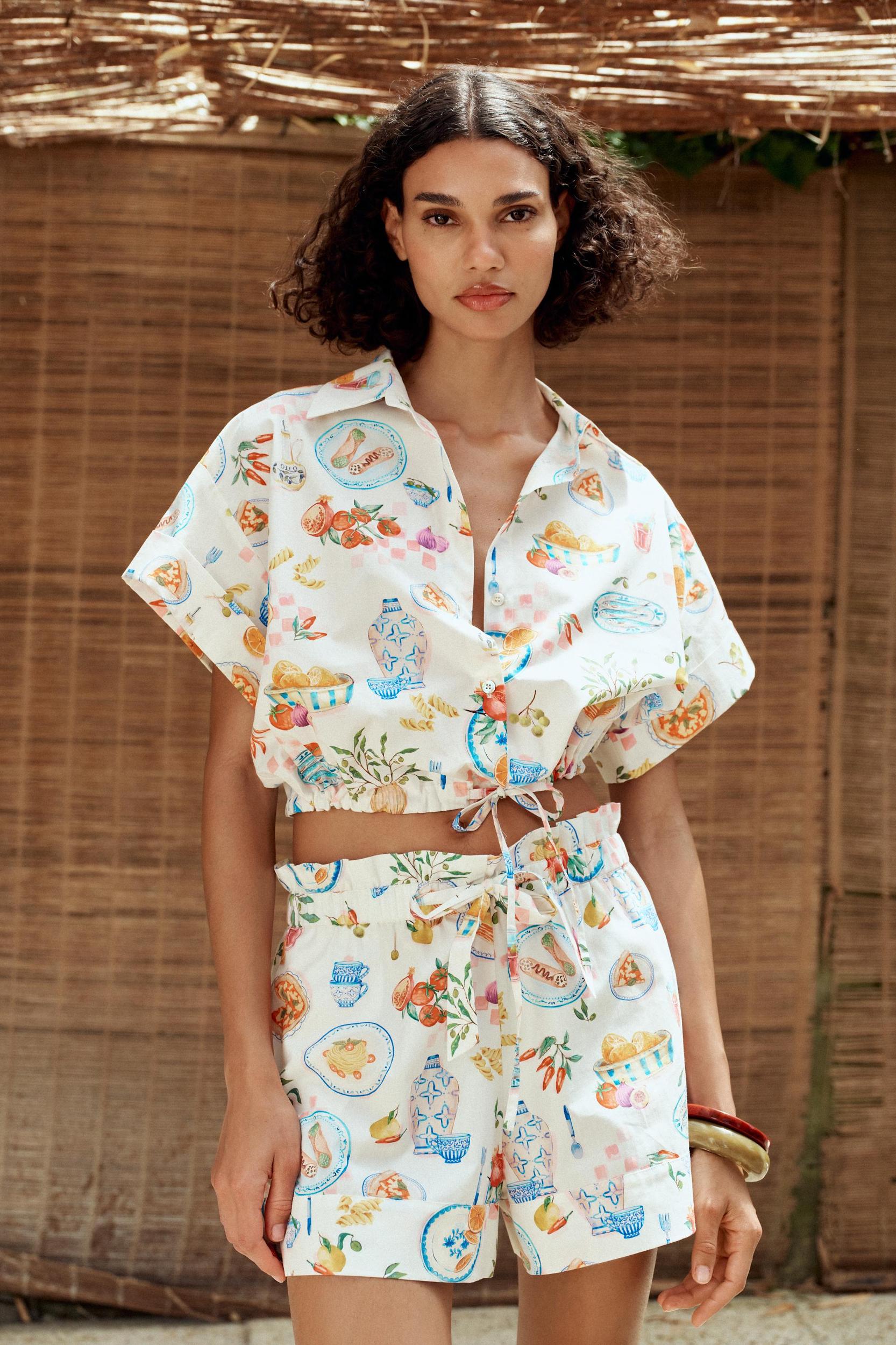 Clarks® Motion Trek EZ Men's Slip-On Shoes,  Product Image