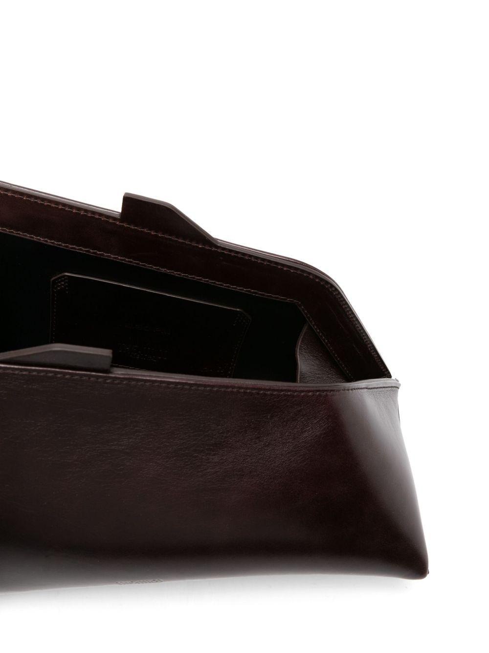 8.30PM clutch bag Product Image