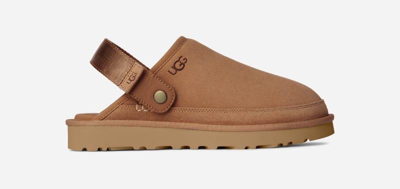 Mens UGG® Goldencoast II Clog Product Image