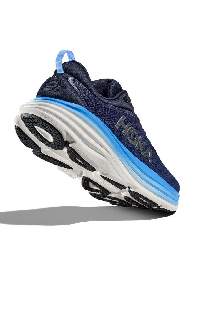 Hoka Men's Bondi 8 Product Image