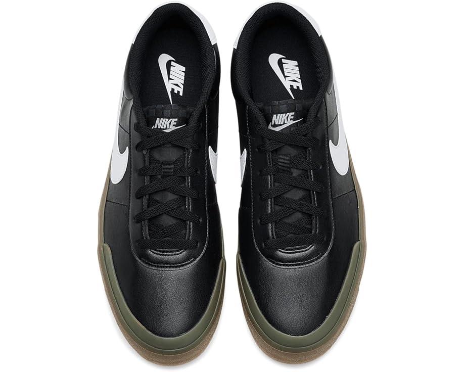 Terra Manta Suede Product Image