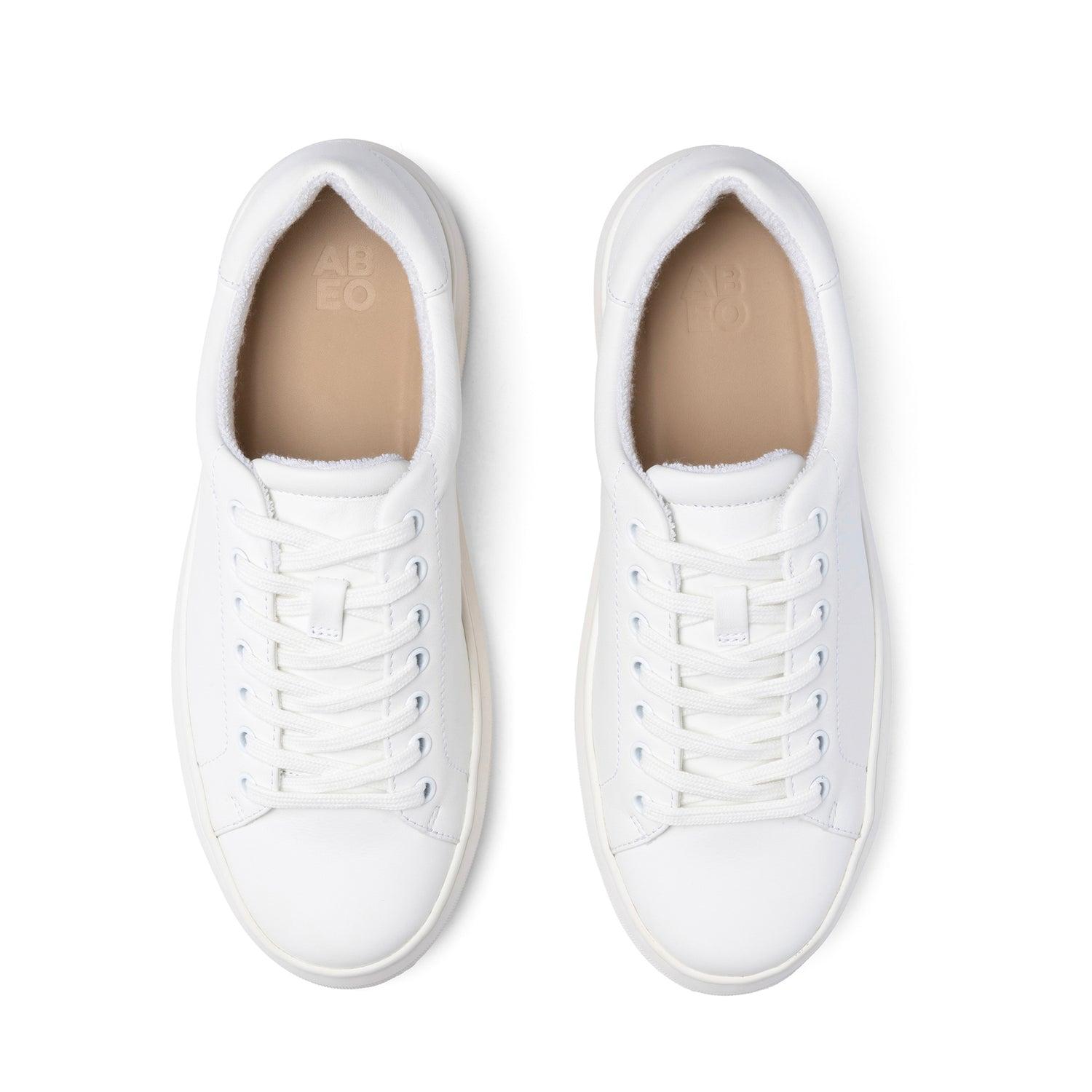 Jumpstreet Sneaker Metatarsal Female Product Image