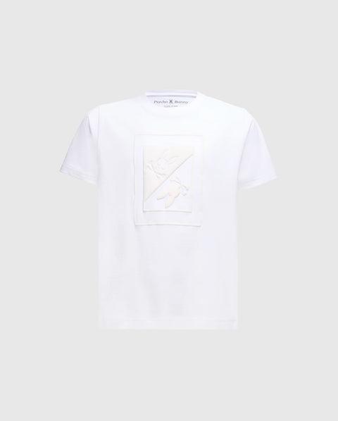 KIDS LYONS SWEATSHORT - B0R578C200 Kids Product Image