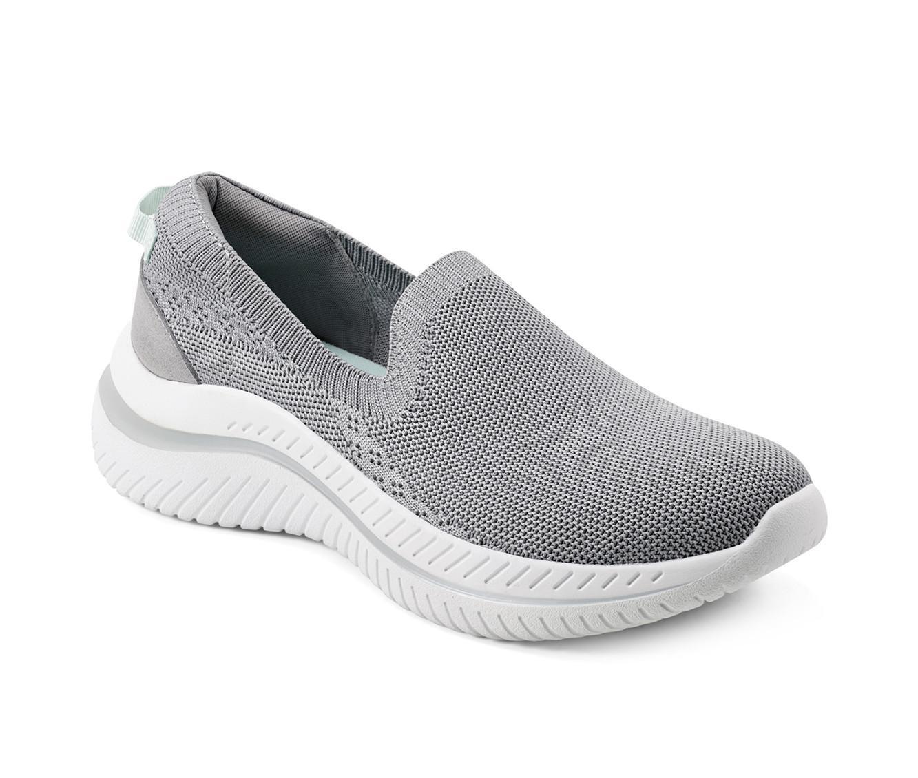 Women's Easy Spirit Golda Slip-On Sneakers Product Image