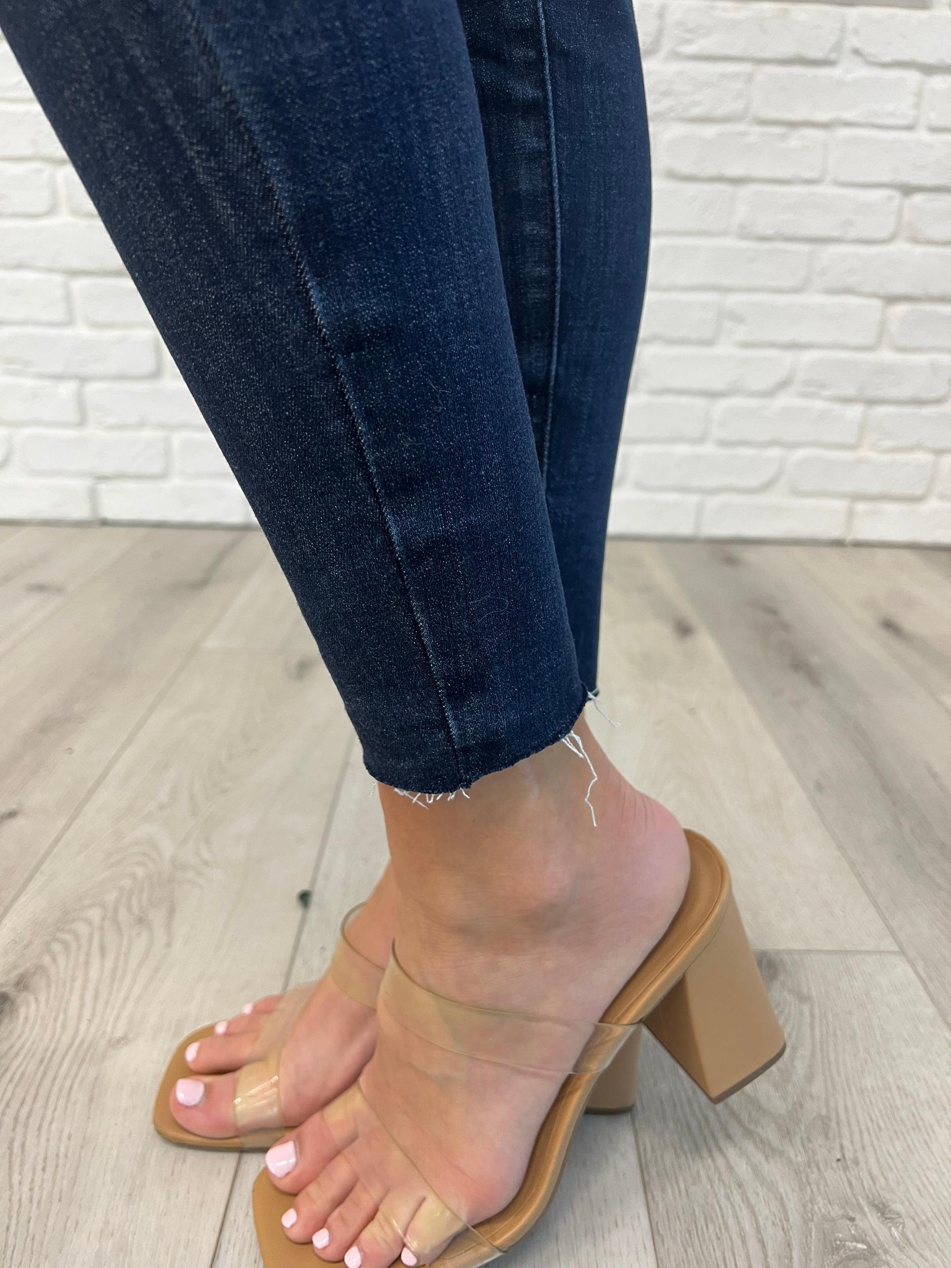 Travel Plush Knit Dress in Soft Teal (Online Exclusive) Female Product Image