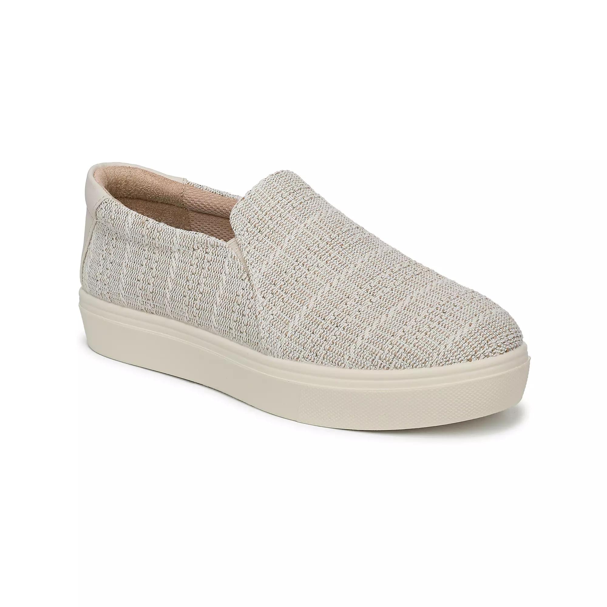 Dr. Scholl's Madison Cloud Women's Slip-On Loafers,  Product Image