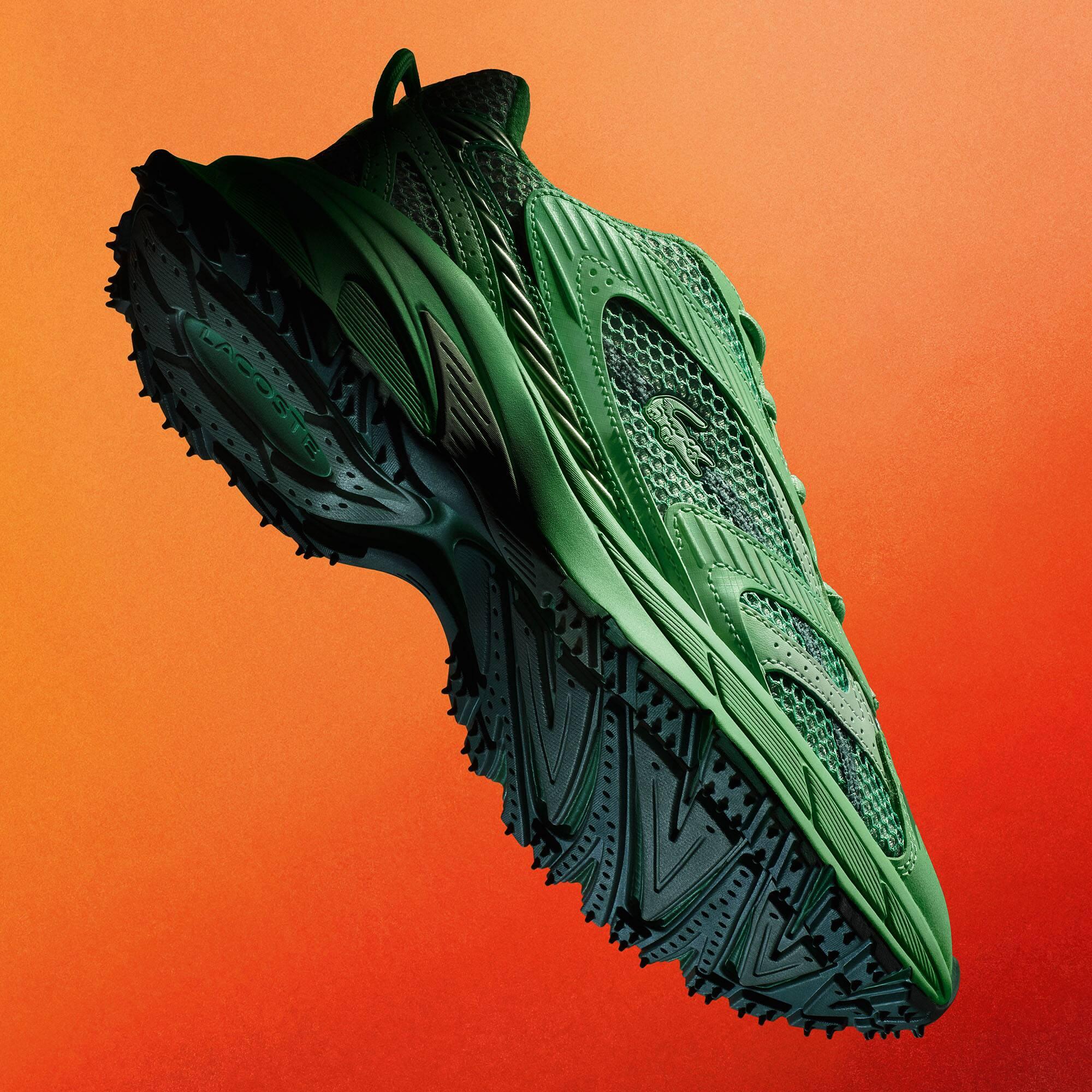 Women's L003 Neo Shot Sneakers Product Image