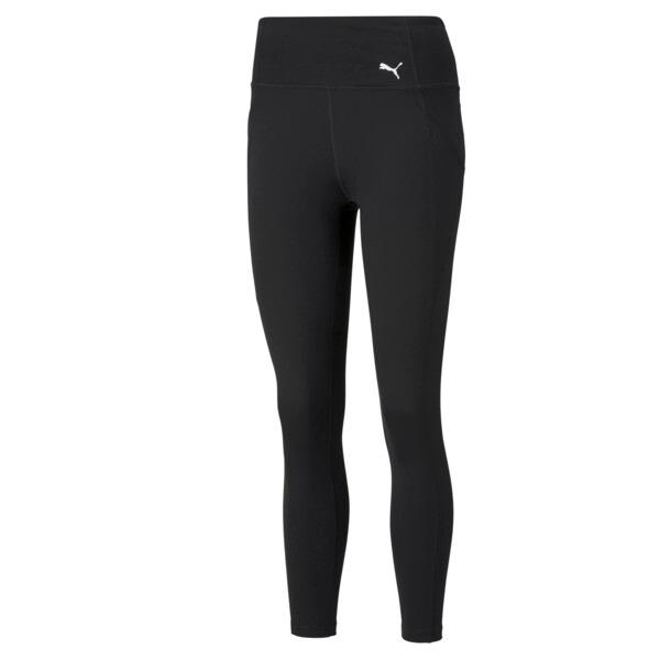 PUMA Favorite FOREVER High Waist 7/8 Women's Training Leggings Product Image
