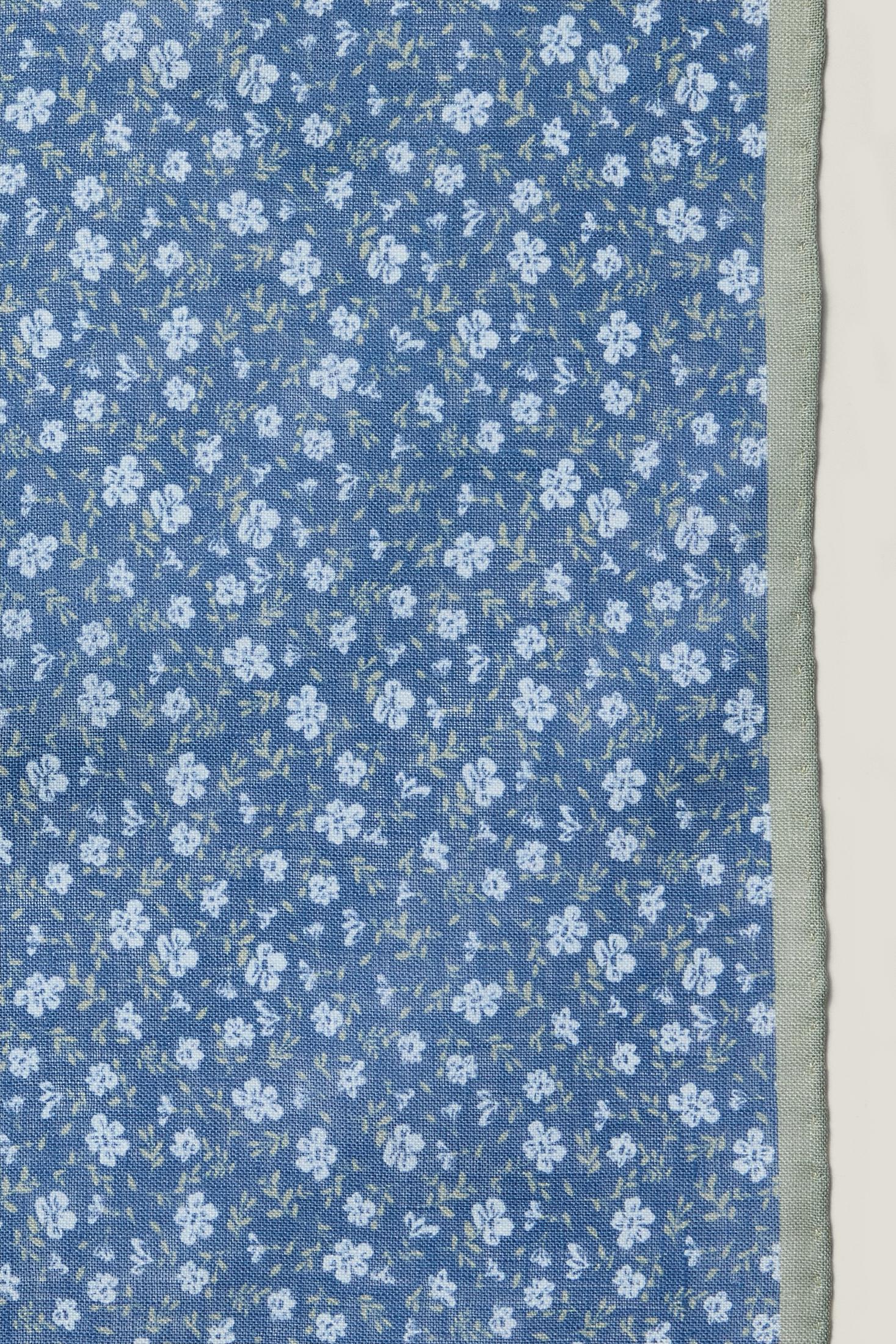 Premium Pocket Square Product Image