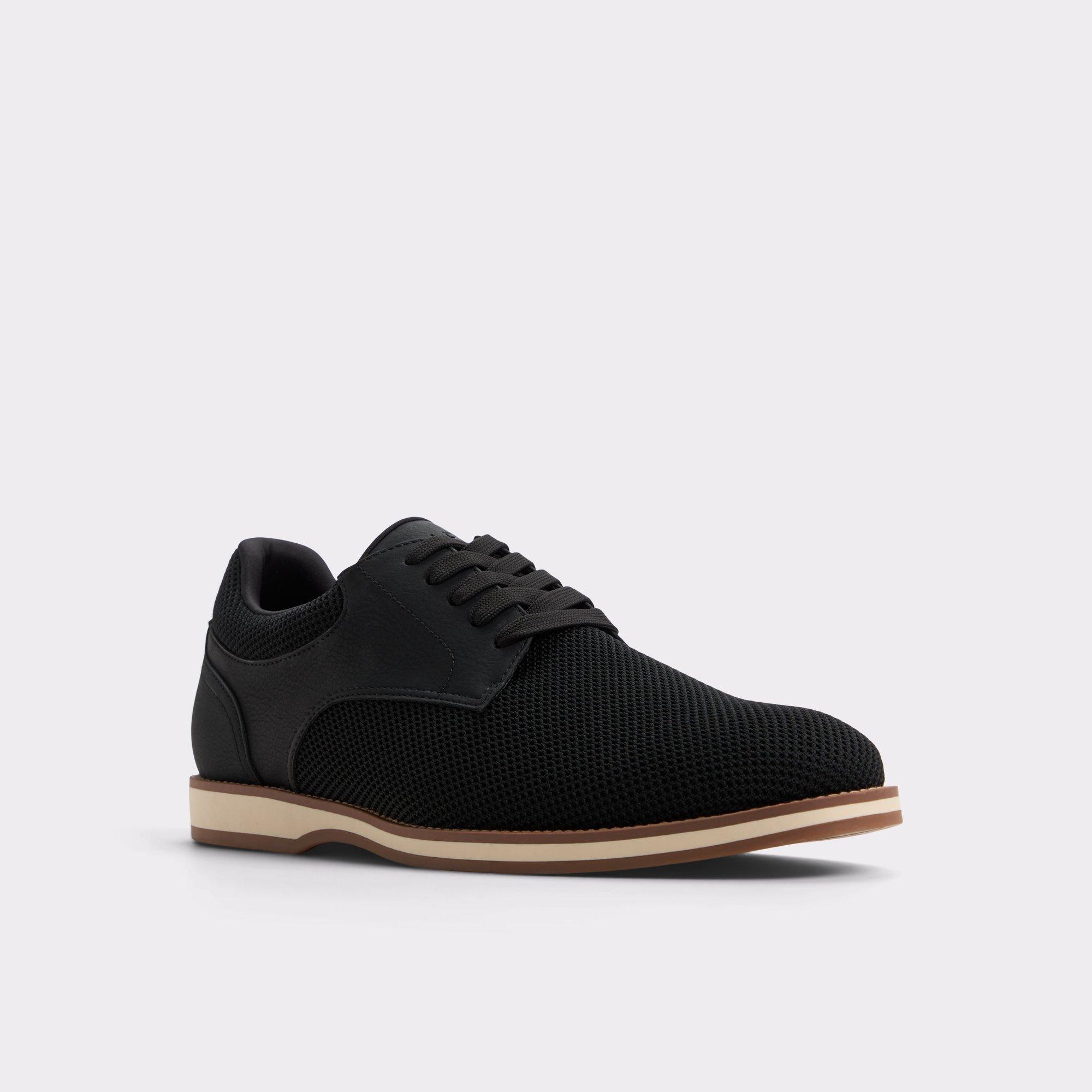 Ccorby Other Black Men's Hybrid Shoes | ALDO US Product Image