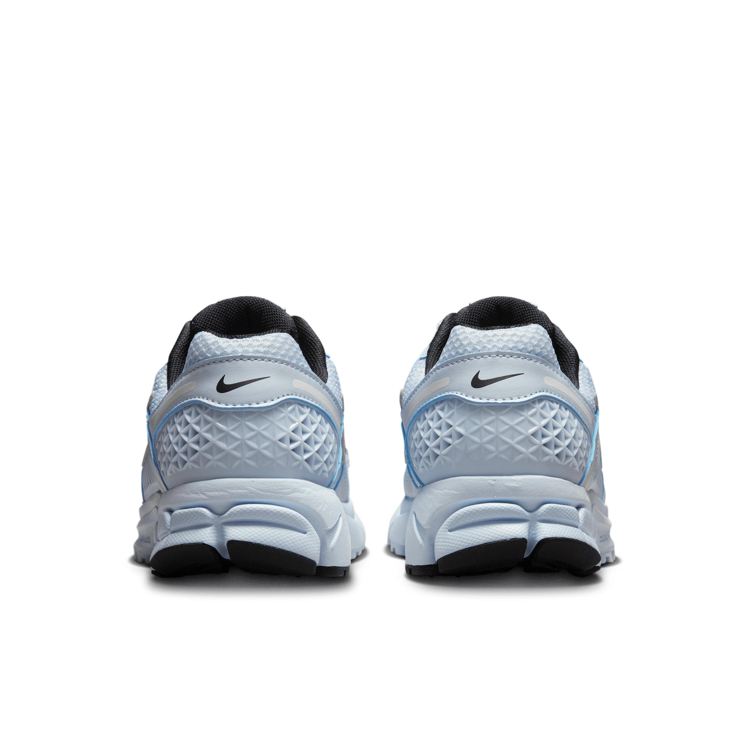 Nike Womens Zoom Vomero 5 Shoes with Reflective Accents | FJ2028-104 Product Image