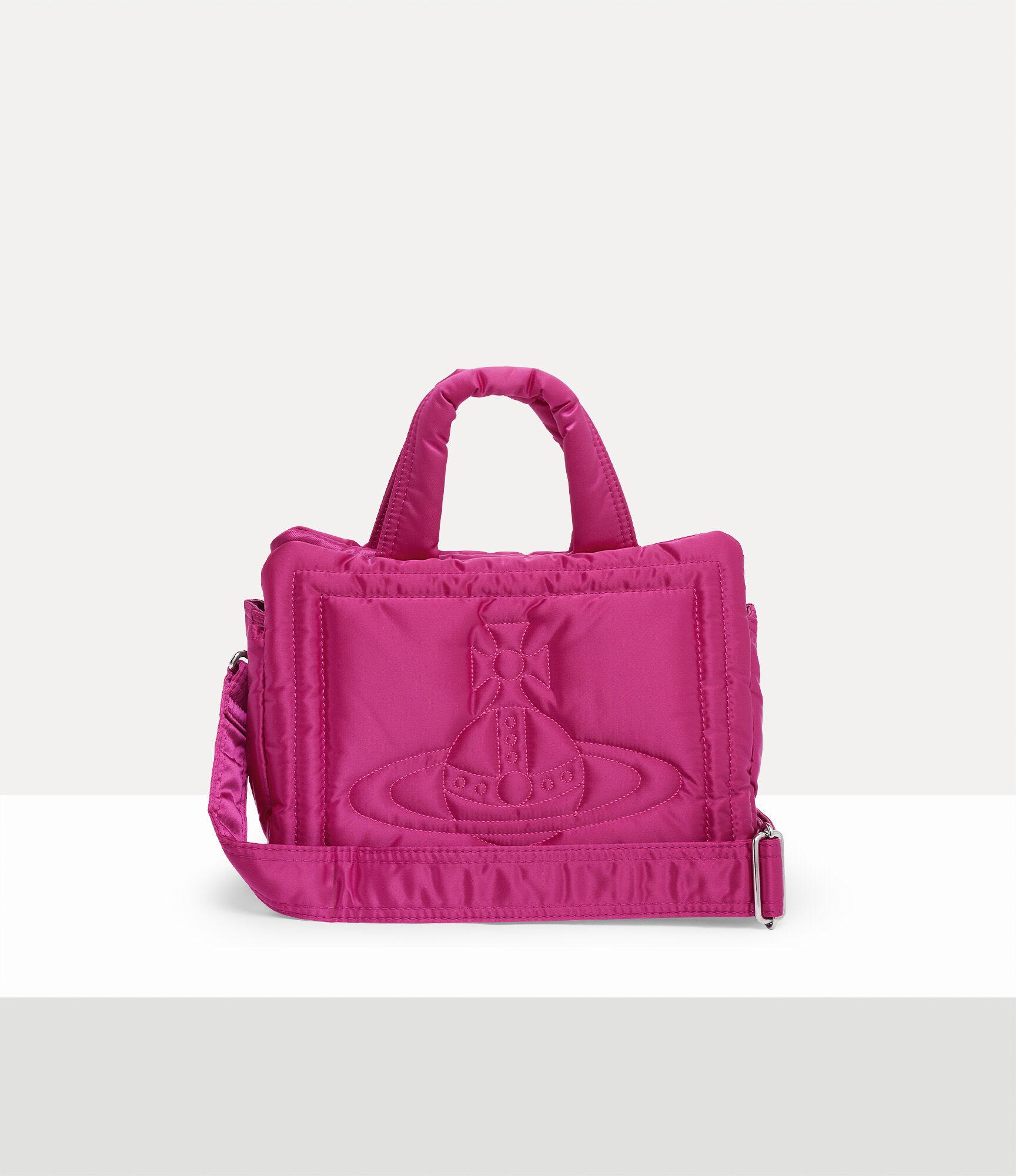 Margaret Small Bag Product Image