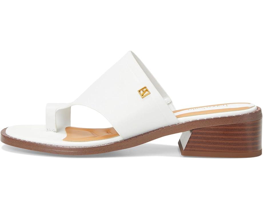 Women's Franco Sarto Sia Product Image