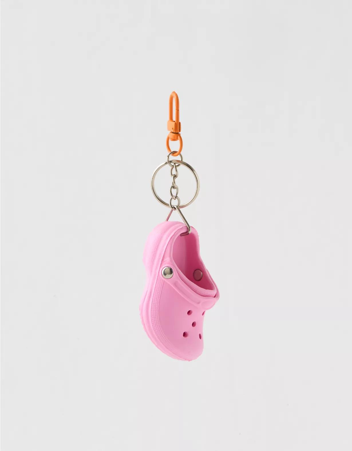Cariissima Shoe Bag Charm Product Image